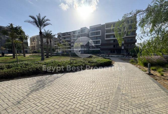 7956963 - صورة العقار 2