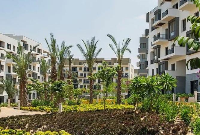 8506815 - صورة العقار 3