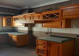 Apartment - 3 Bedrooms - 2 Bathrooms for rent in El Nakheel - 5th Settlement Compounds - The 5th Settlement - New Cairo City - Cairo