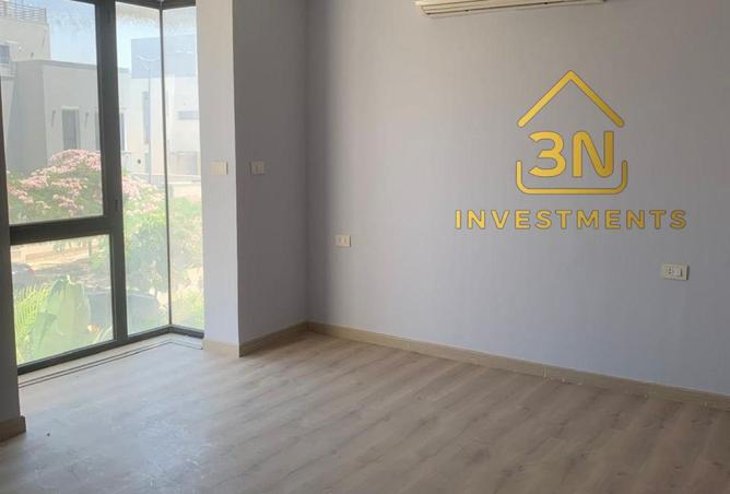 7900785 - Property Main Image