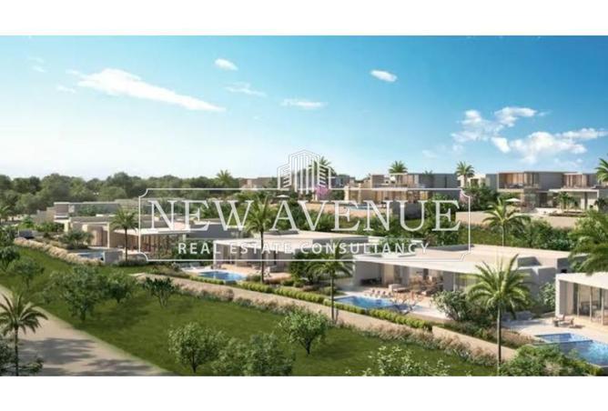 8020841 - Property Main Image