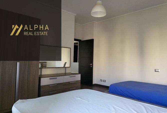 7666615 - Property Image 3