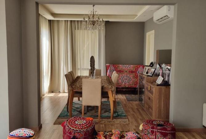 7947849 - Property Image 3