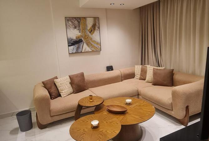 8289426 - صورة العقار 3