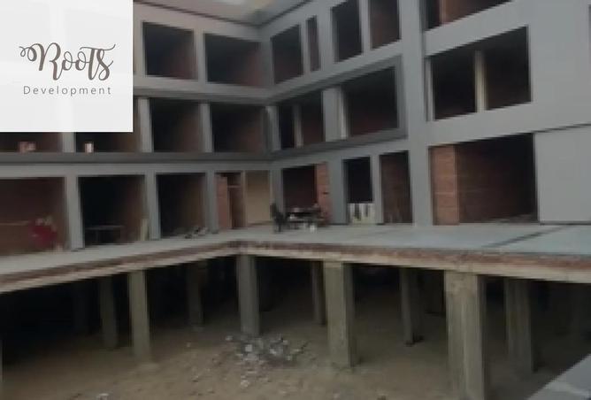 8546975 - Property Image 2