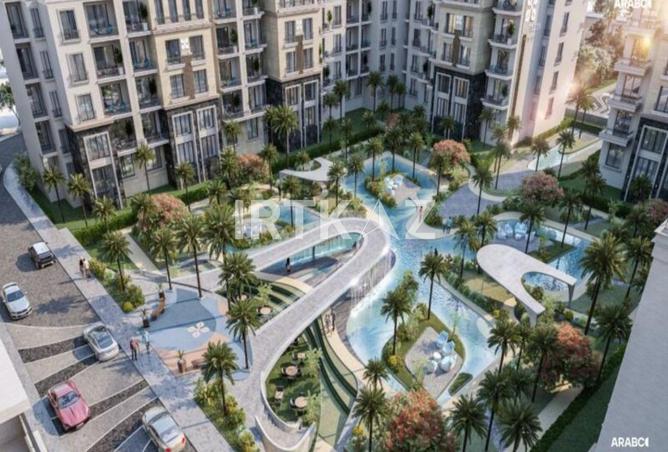 8437452 - Property Image 2