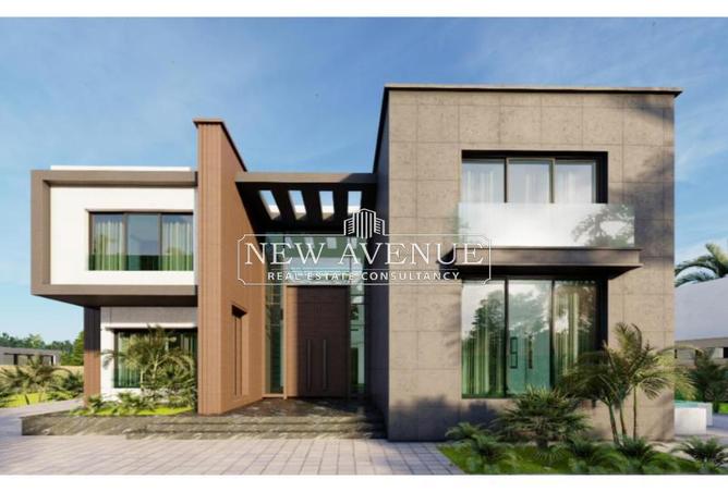 8156668 - Property Image 2