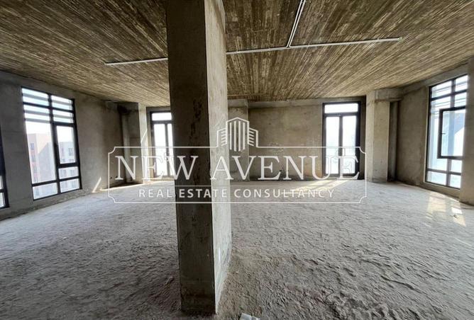 8424789 - Property Main Image