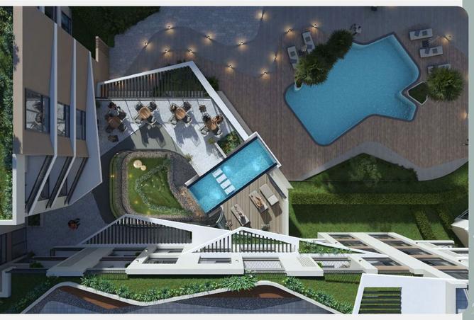 8491669 - Property Main Image