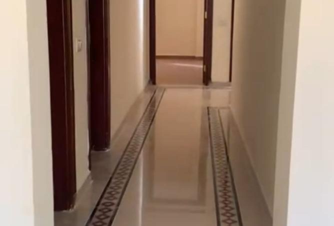 8003341 - Property Image 2