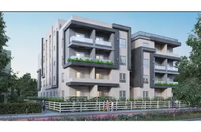 شقة - 2 غرف نوم - 2 حمامات للبيع في بالم ايلاند - كمبوندات الشروق - مدينة الشروق - القاهرة شقة - 2 غرف نوم - 2 حمامات للبيع في بالم ايلاند - كمبوندات الشروق - مدينة الشروق - القاهرة