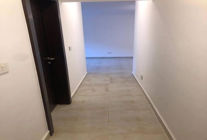7987951 - Property Image 2