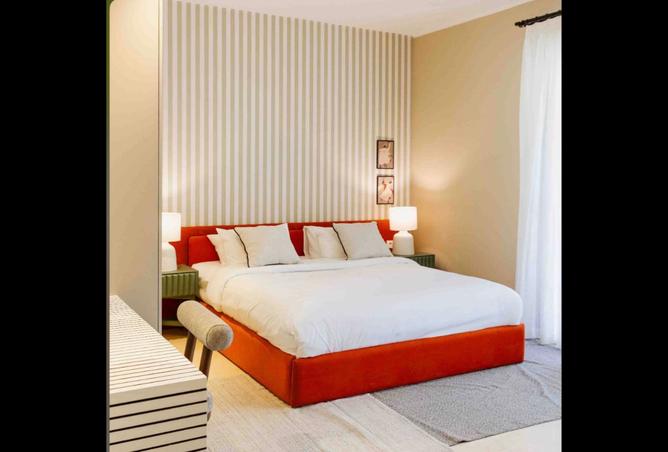 8241696 - Property Image 3