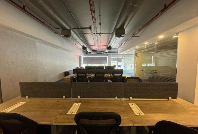 8346640 - صورة العقار 3