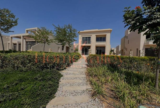 8374403 - الصورة الرئيسية للعقار