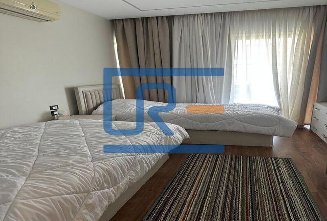 7966243 - صورة العقار 2