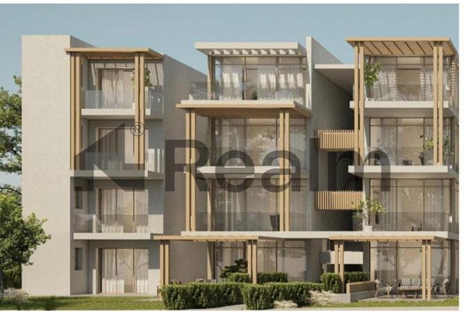 8267542 - صورة العقار 2