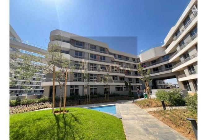 8026764 - Property Image 3