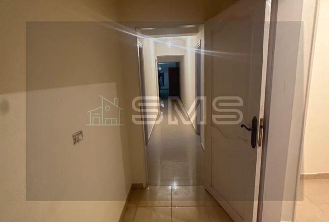 8372959 - Property Image 2