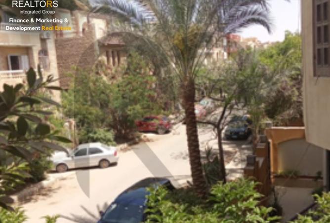 8162406 - صورة العقار 3