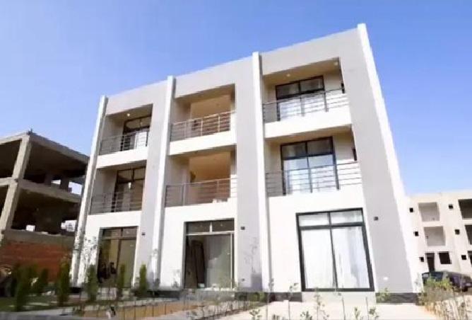 7969982 - صورة العقار 3