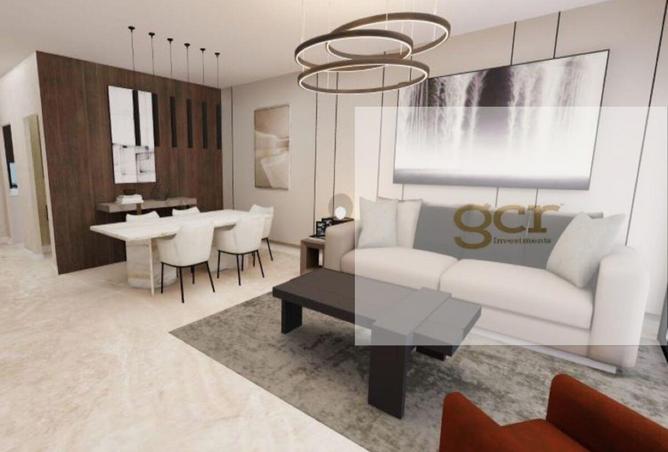 8128662 - Property Image 2
