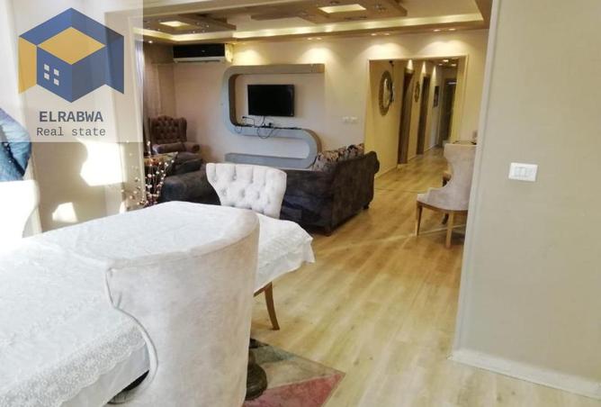 8441878 - Property Main Image