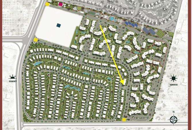 8273360 - Property Image 3