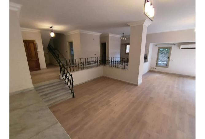 8393417 - Property Image 3