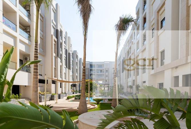 8252337 - الصورة الرئيسية للعقار