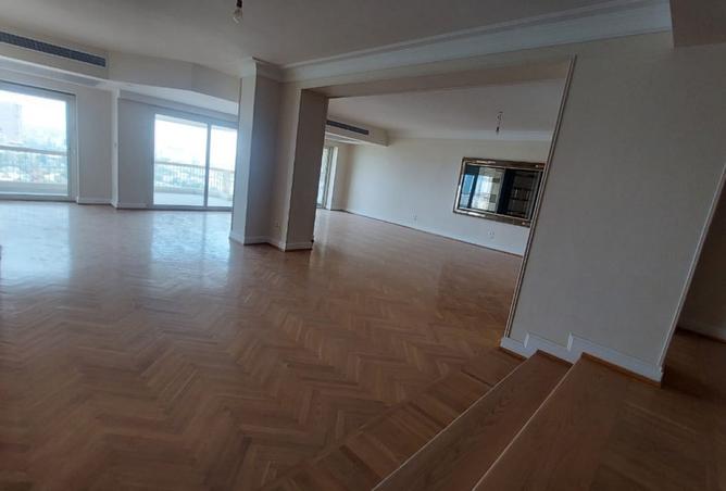 8311753 - Property Image 2