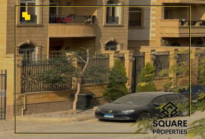 8000269 - صورة العقار 3