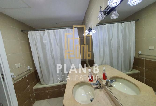 8429791 - صورة العقار 3