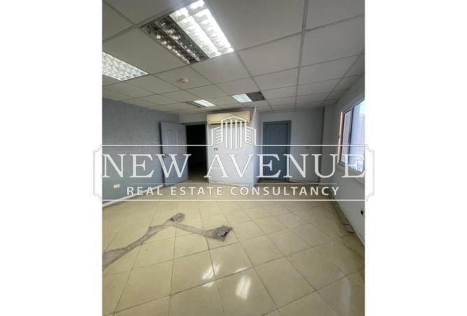 8150676 - Property Image 2