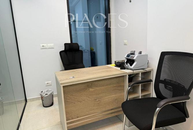 7891818 - صورة العقار 2