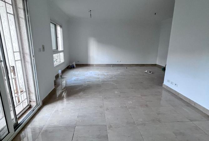 8414193 - صورة العقار 3