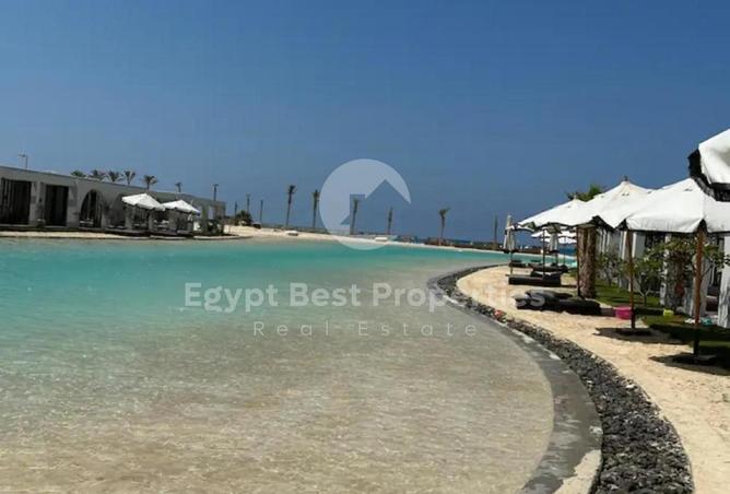 8254899 - صورة العقار 2