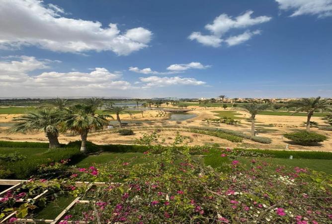 8466781 - الصورة الرئيسية للعقار