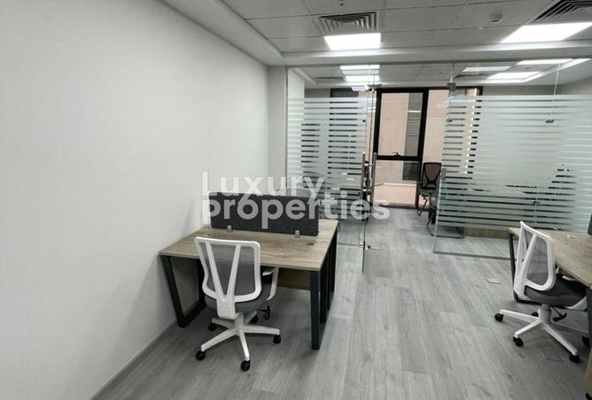 8524681 - Property Main Image