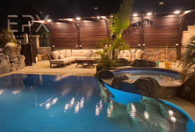 8341741 - صورة العقار 2