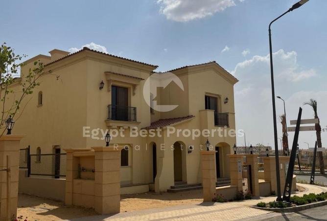 8529578 - الصورة الرئيسية للعقار