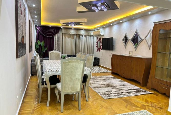 8478845 - الصورة الرئيسية للعقار