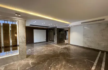 فيلا - 5 غرف نوم - 5 حمامات للايجار في ميفيدا - كمبوندات التجمع الخامس - التجمع الخامس - مدينة القاهرة الجديدة - القاهرة