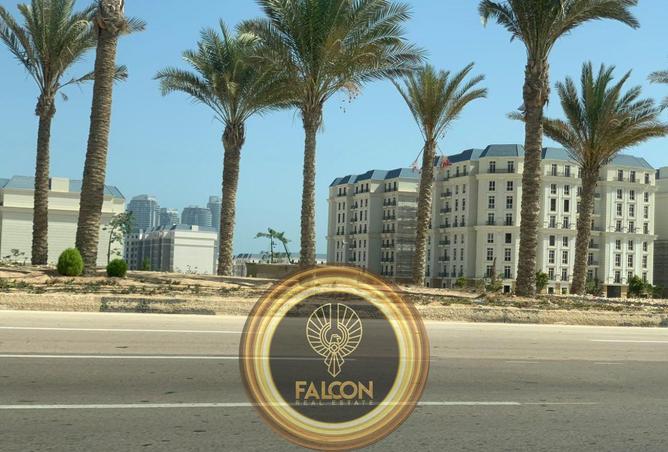 8252788 - الصورة الرئيسية للعقار