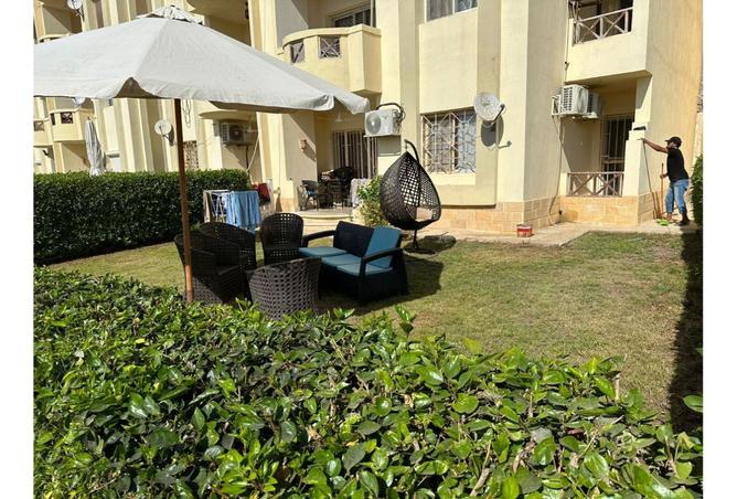 7998095 - Property Main Image