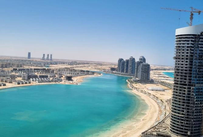 8451674 - الصورة الرئيسية للعقار