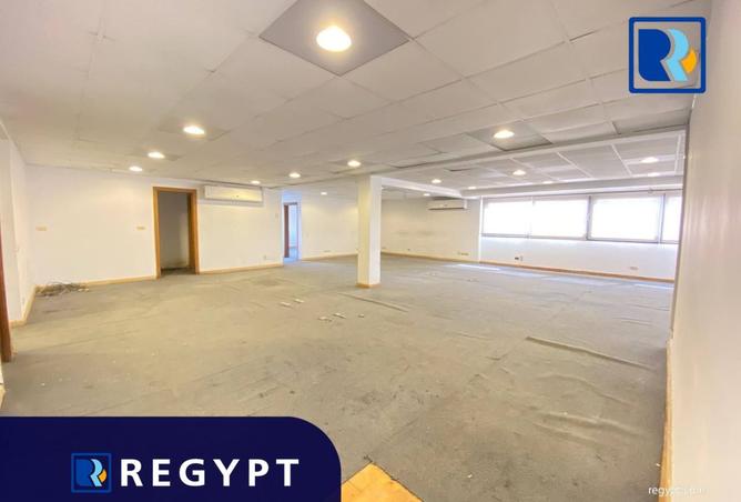 8374192 - Property Image 2