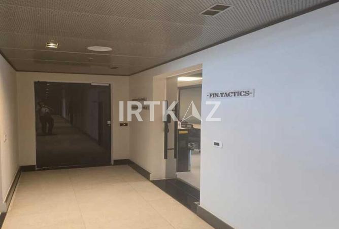 8332115 - Property Image 2