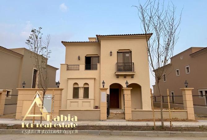 8181190 - Property Image 3