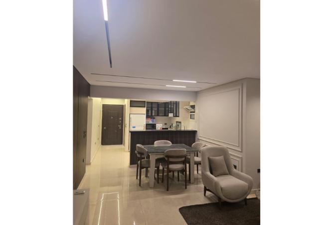 8492712 - صورة العقار 3